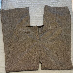 The Limited Women's Pants